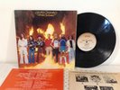 Lynyrd Skynyrd - Street Survivors - MCA 1977 Flames Cover w/ Insert VG+