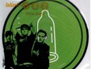 Blink-182 ?– First Date - UK 7