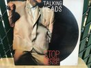 TALKING HEADS   Stop Making Sense   LP ORIGINAL   SIRE 1984  - EX Cond
