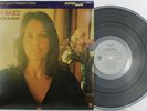 Joan Baez. Diamonds & Rust. Nautilus Half-Speed Mastered,. KM-5188. M-
