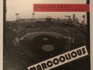 Dave Matthews Band Live Trax Vol 6 Fenway Park Red Vinyl Boston MA #719 8LP RARE