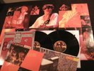 EAGLES - Live - 1980 Vinyl 12'' Lp.x 2/ VG+/ Glenn Frey /Southern Rock AOR