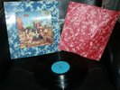 ROLLING STONES THEIR SATANIC MAJESTIES REQUEST ORIG 1ST UK MONO LP 3D 3K EX/VG+