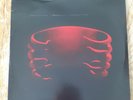 TOOL UNDERTOW LP RECORD VINYL DEFTONES PUSCIFER A PERFECT CIRCLE