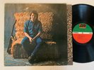 JOHN PRINE VINYL RECORD  SELF TITLED  ATALNTIC SD 8296
