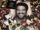 bill withers menagerie Lp