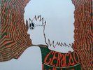 SPECTRUM: Geracao Bendita, BRAZIL PSYCH/GARAGE, Shadoks MINT, 238/450