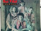 LOVE: FOUR SAIL, ORIGINAL US PSYCH, EX, MASTERPIECE