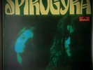 SPIROGYRA: BEELS, BOOTS AND SHAMBLES, UK ORIGINAL HOLY GRAIL FOLK/PSYCH, EX