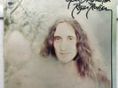 ROGER RODIER: UPON VELVEATUR, ORIG CA FOLK/PSYCH HOLY GRAIL, N. DRAKE VG+++