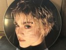 Madonna - Papa Don’t Preach, Picture Disc, Split Sleeve Spine [Vinyl 12”]