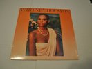 Vintage WHITNEY HOUSTON Debut Vinyl LP 1985 AL8-8212 Mint