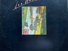 Joe Henderson: Black Narcissus: 1976 Milestone 1st Edition Promo Stereo 12