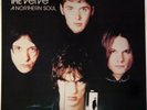 The Verve - A Northern Soul 1995 Hut Recordings