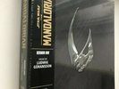 The Mandalorian - Season One - Original Soundtrack 8XLP Box Set Mondo Star Wars
