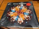The Rotary Connection Self Titled LP Record Shrink 1st Issue Cadet Concept 1968