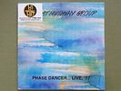 PAT METHENY GROUP  Phase Dancer... LP Vinile 33 giri  Sigillato