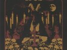 1782 - From The Graveyard - Vinyl (LP)