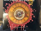 Guns N’ Roses - Live and Let Die, Limited Edition Orange Vinyl  [Vinyl 12”]