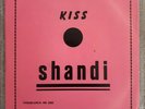 KISS - Shandi - 7
