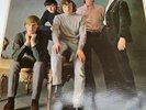 THEM-THE ANGRY YOUNG THEM VINYL LP