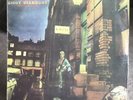 DAVID BOWIE - ZIGGY STARDUST VINYL MAINMAN LSP 4702 RCA VICTOR GEM EXCELLENT/VG