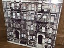 Led Zeppelin   Physical Graffiti 2LPs Swan Song SS 2-200 1975 1st PR VG+/VG+ OIS
