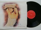 MAXI 45 TOURS-CELINE DION-ALL BY MYSELF-COL 663540 6-1996