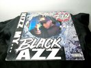 MC Ren - KIZZ MY BLACK AZZ 12