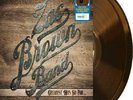 Zac Brown - Greatest Hits So Far (Walmart Exclusive) - Vinyl
