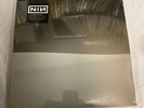 NIN - Nine Inch Nails - Ghosts I-IV Vinyl LP NEW SEALED