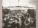Kendrick Lamar - To Pimp A Butterfly (2xLP, Album, RP, Gat) Mint (M)