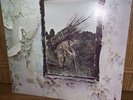 LED ZEPPELIN IV 