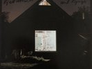 Christian Kjellvander - The Rough And Rynge / LP