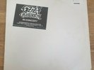 Ozzy Osbourne In Concert Hammersmith Odeon November 1983 V Rare Bark at the Moon