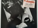 The Stranglers - Aural Fantasy - Aural Sculpture Demos