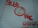 DUB SPECIALIST - ROOTS DUB - STUDIO 1 VG+