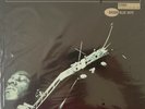 Grant Green - Grantstand(180g Vinyl 2LP-45rpm), Analogue Productions