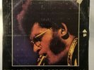 The Complete Braxton 1971/ Anthony Braxton Record in srink wrap Nice
