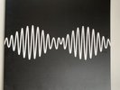 arctic monkeys vinyl AM