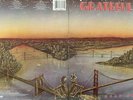 Grateful Dead Dead Set 2LP Vinyls 12