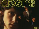 The Doors - Debut Album 180g HQ LP NEW  SEALED  Light My Fire
