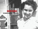 Josh Rouse - Dressed Up Like Nebraska NEW SEALED 2 LP Deluxe Ed. 180g 4 bonus tx