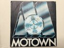 Very rare Rick James - Mary Jane / Dream Make: MOTOWN; A1/B1 1978; free UK Post