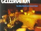 Celebration [VINYL] [Vinyl] Mike Westbrook Concert Band, The