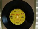 Ken Parker Single, Promo, We Must Be In Love, Wish I Could Make You Mine,...