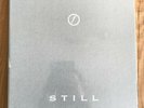 JOY DIVISION, STILL, Limited Edition Vinyl Set, SEALED