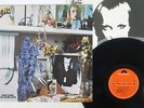 BRIAN ENO HERE COME THE WARM JETS POLYDOR 23MM 0124 Japan VINYL LP