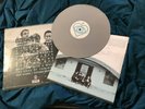 All Time Low Opaque Grey Vinyl Album Future Hearts FYE Exclusive Limited /500