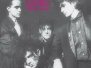 Caifanes Nueva re-edition [ 5 LP’s Reissue ]